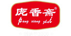 R(dng)